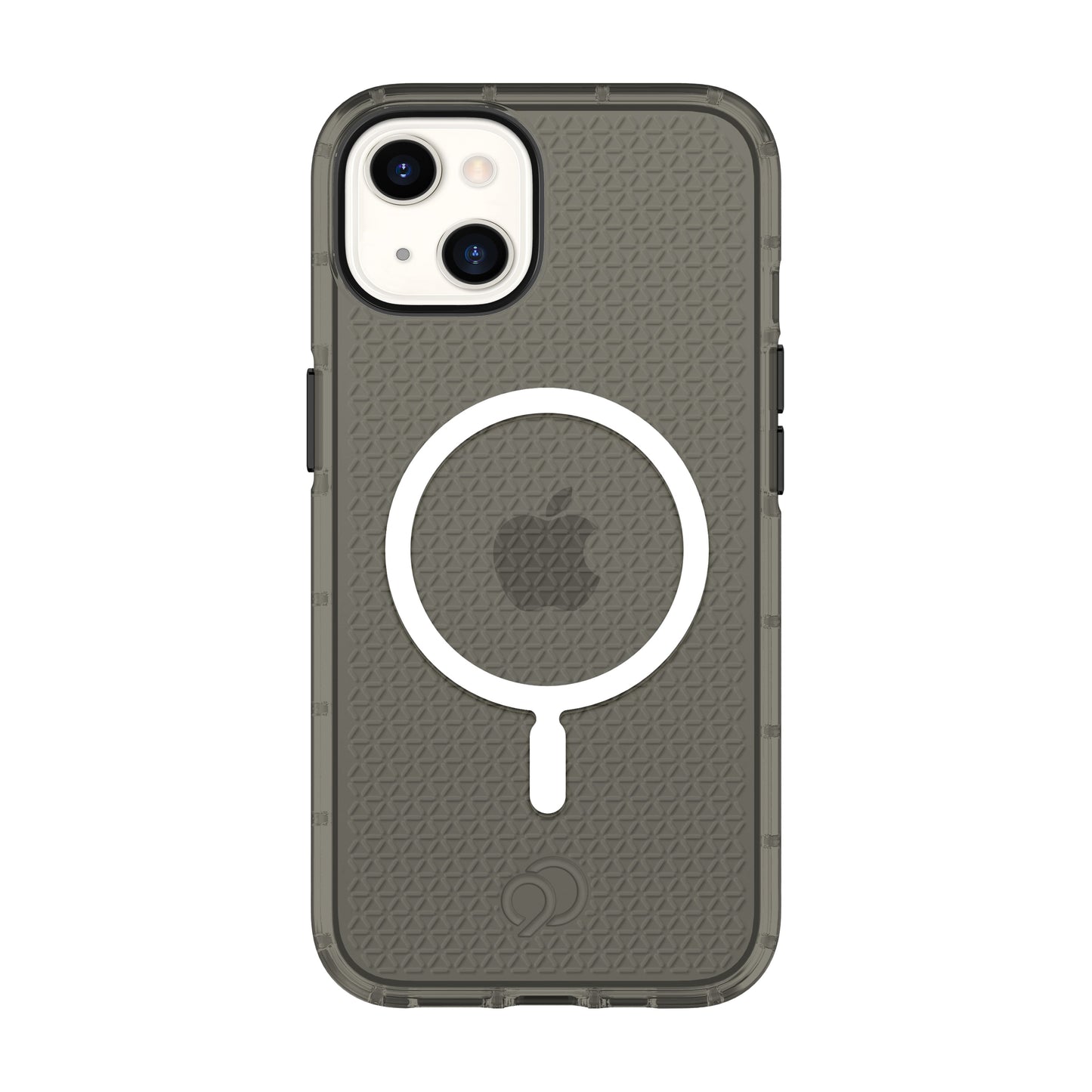 Nimbus9 Phantom 2 iPhone 15 MagSafe Case