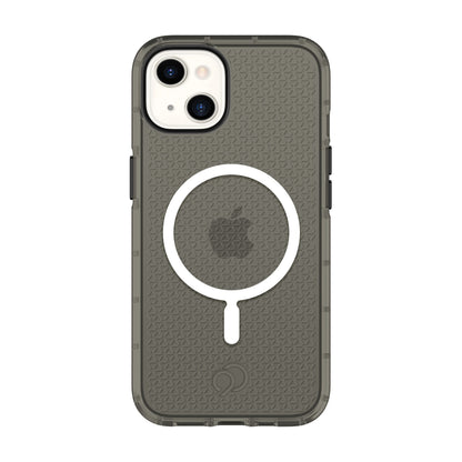 Nimbus9 Phantom 2 iPhone 15 MagSafe Case