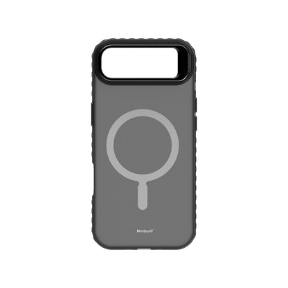 Nimbus9 Stratus 2 iPhone Air MagSafe Case with Kickstand