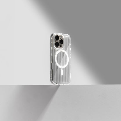 Nimbus9 Alto 2 iPhone 16 Pro Max MagSafe Case