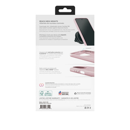 Nimbus9 Alto 2 Cricket Icon Plus 2026 Case