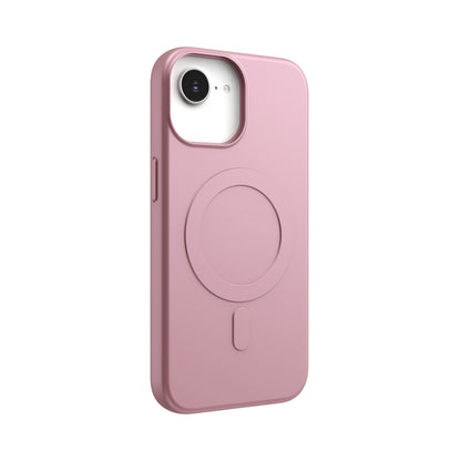 Coque Nimbus9 Alto 2 MagSafe – Compatible iPhone 16e, iPhone 15/14/13 – Rose