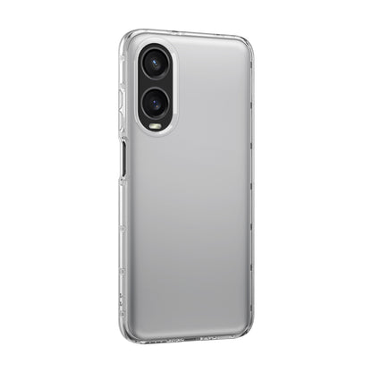 Étui Nimbus9 Alto 2 Cricket Icon 6 - Transparent