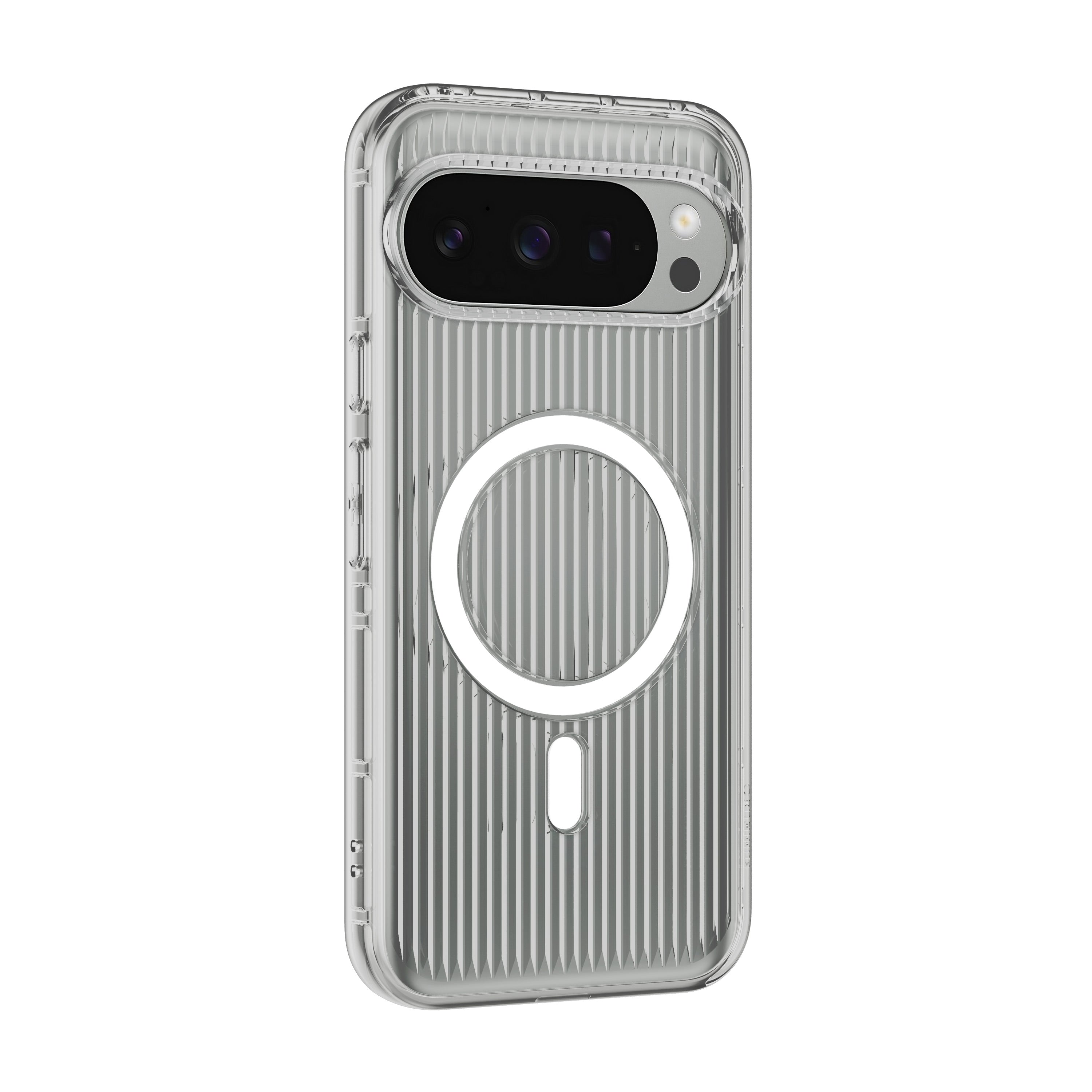 Nimbus9 Alto 2 MagSafe Case for Pixel 10 Pro XL