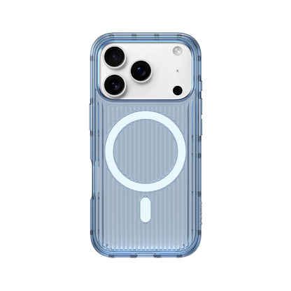 Nimbus9 Alto 2 iPhone 17 Pro MagSafe Case