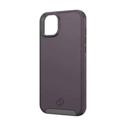 Nimbus9 Cirrus 2 iPhone 15 Plus MagSafe Case