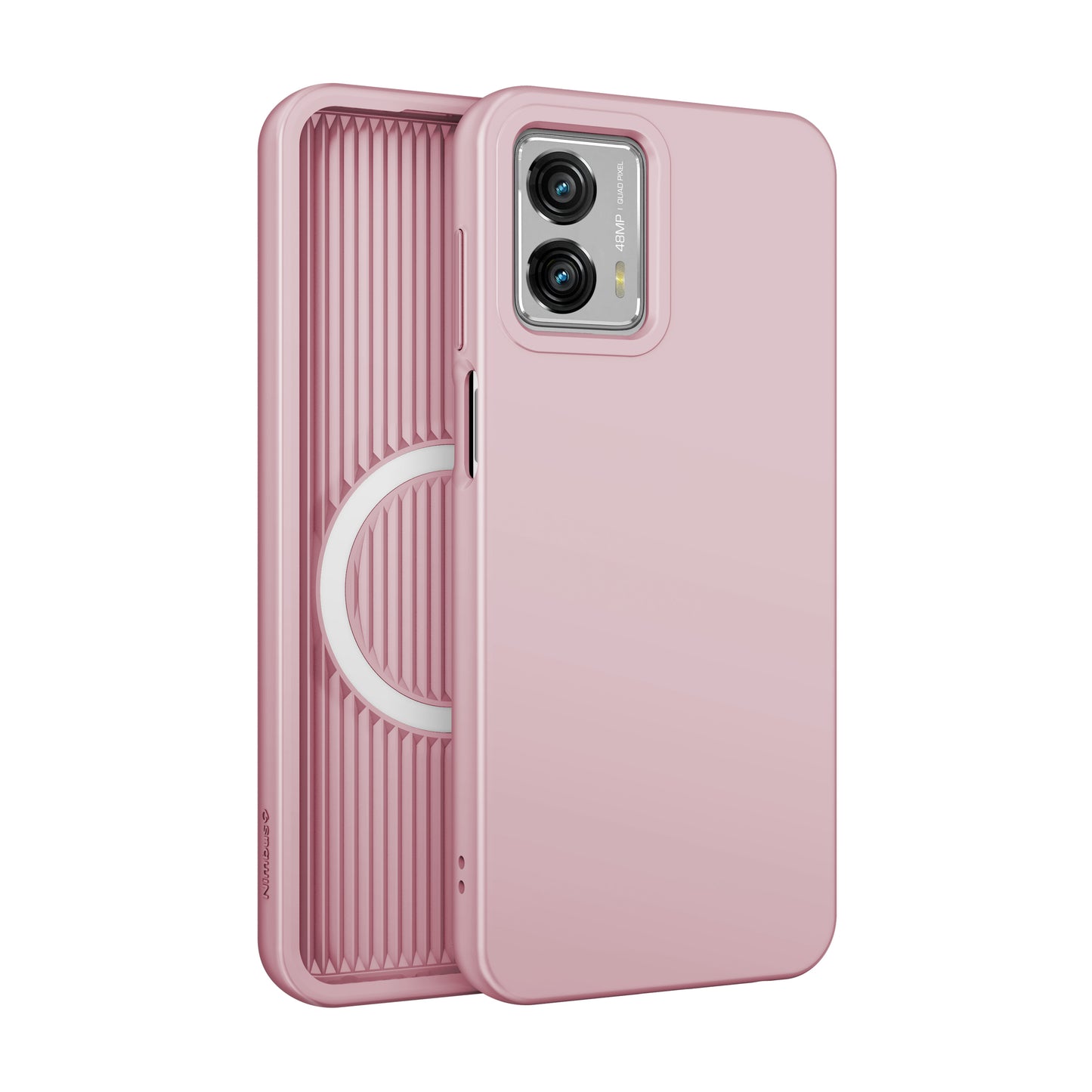 Nimbus9 Alto 2 moto g 5G (2023) - Rose