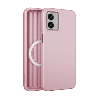 Nimbus9 Alto 2 moto g 5G (2023) - Rose