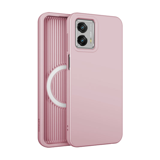Nimbus9 Alto 2 moto g 5G (2023) - Rosa