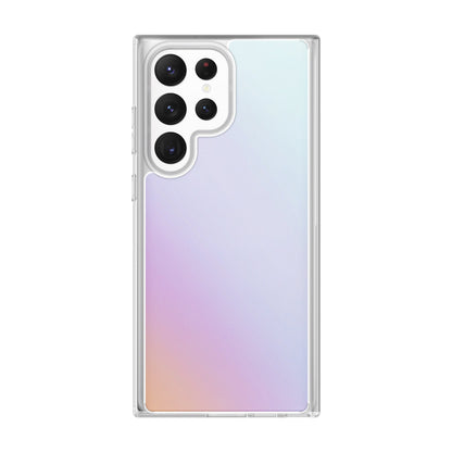 Nimbus9 Stratus Galaxy S24 Ultra Case