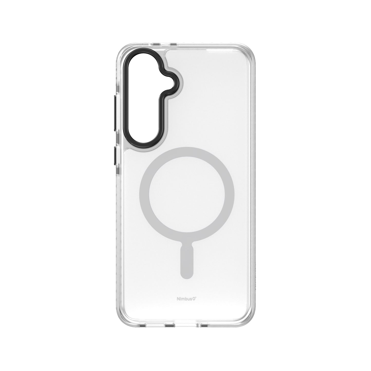 Nimbus9 Phantom 3 Galaxy S26 MagSafe Case