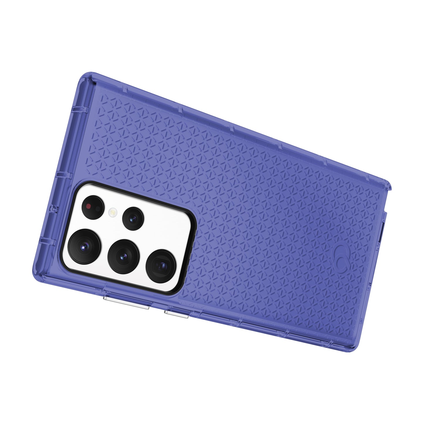 Nimbus9 Phantom 2 Galaxy S24 Ultra Case - Peri