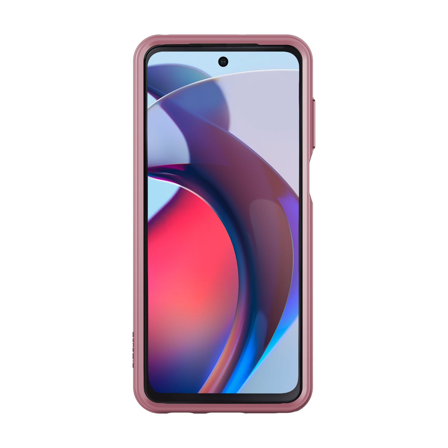 Nimbus9 Alto 2 moto g stylus (2023) / 5G - Pink