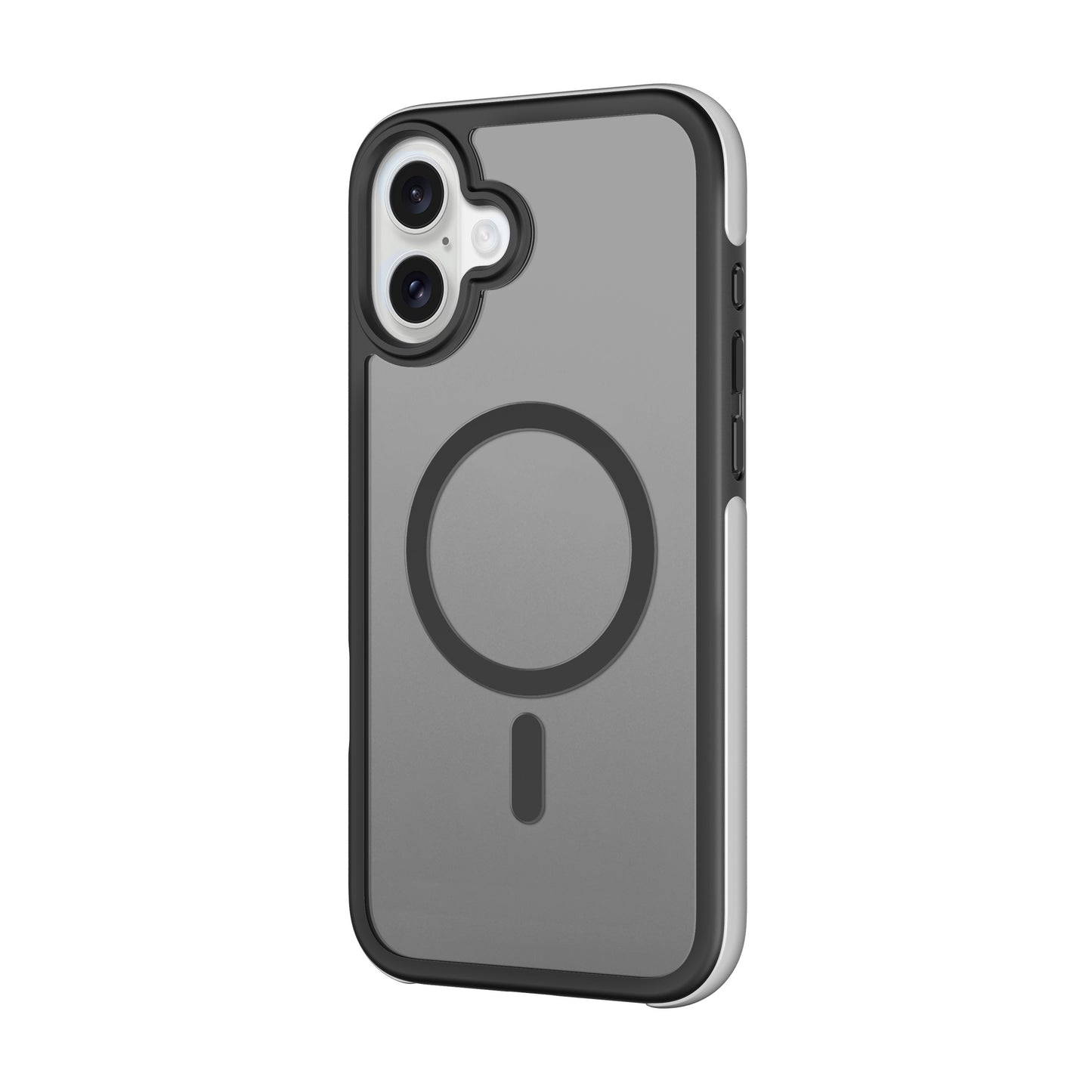 Nimbus9 Summit iPhone 16 Plus MagSafe Case