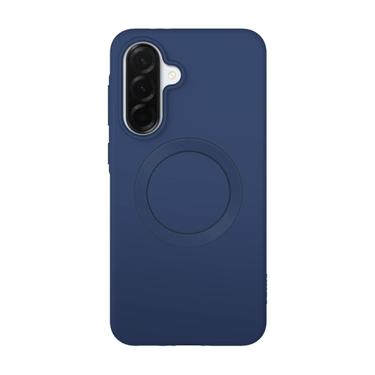 Nimbus9 Alto 2 Galaxy A37 5G / A36 Case