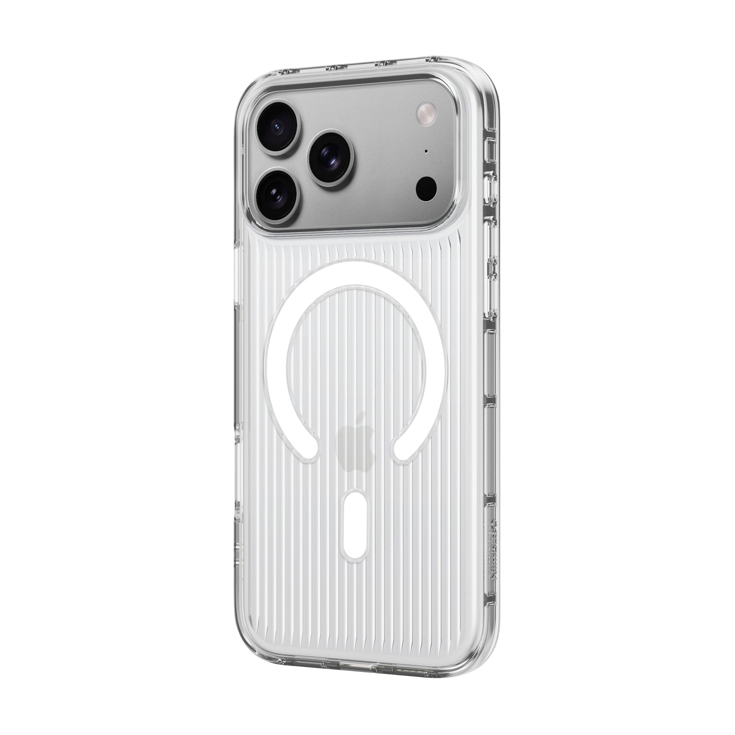 Nimbus9 Alto 2 iPhone 18 Pro Max MagSafe Case