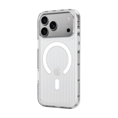 Nimbus9 Alto 2 iPhone 18 Pro Max MagSafe Case