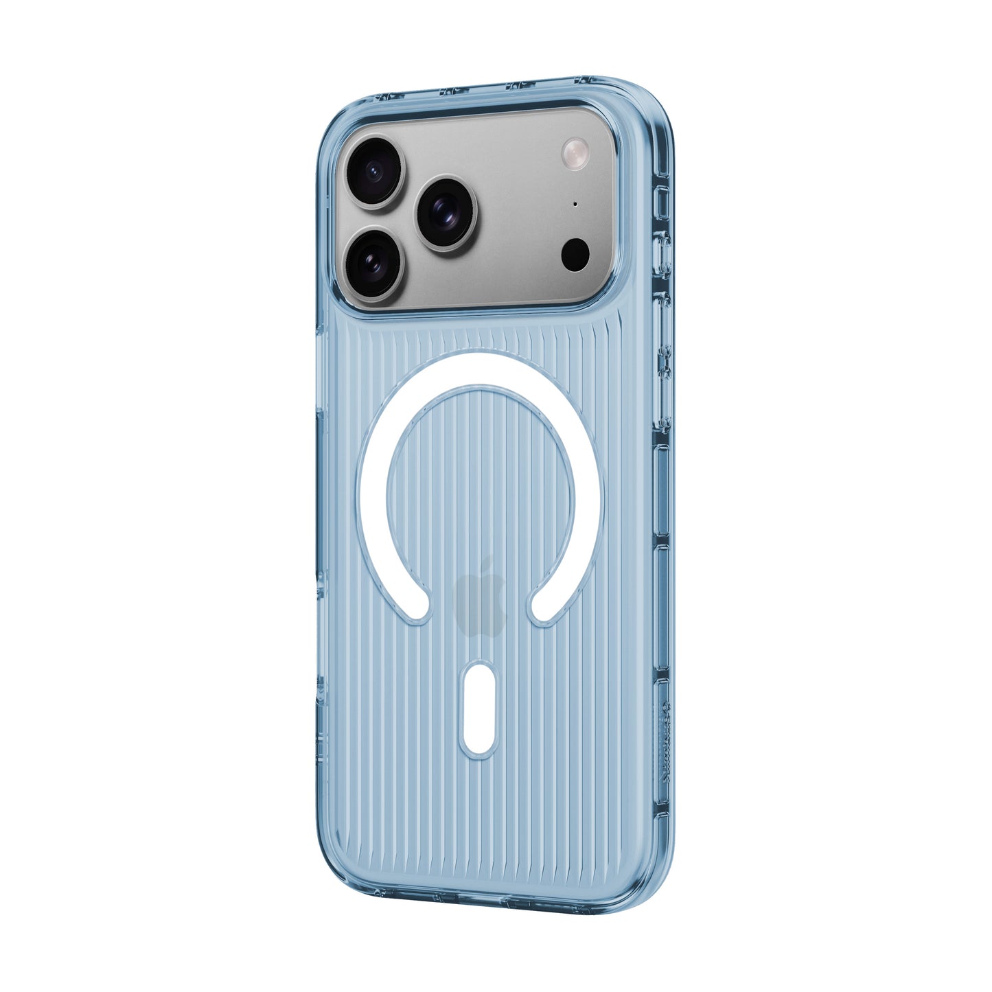 Nimbus9 Alto 2 iPhone 18 Pro Max MagSafe Case