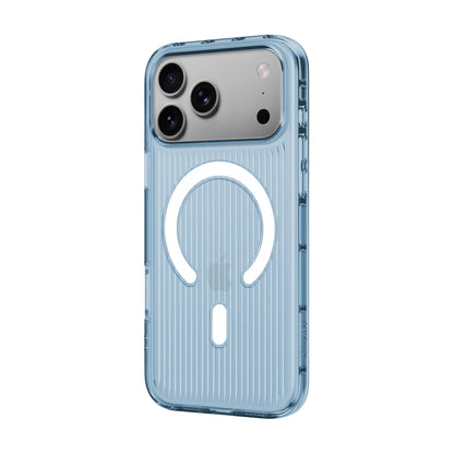 Nimbus9 Alto 2 iPhone 18 Pro Max MagSafe Case