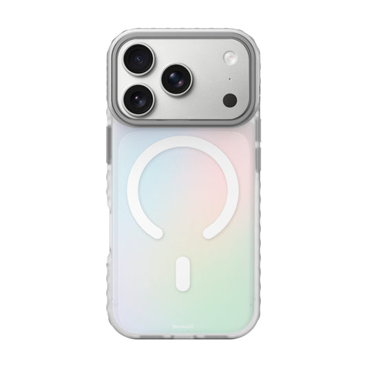Nimbus9 Stratus 2 iPhone 18 Pro MagSafe Case