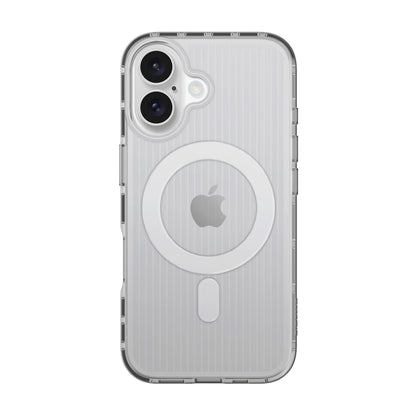 Nimbus9 Alto 2 iPhone 16 MagSafe Case