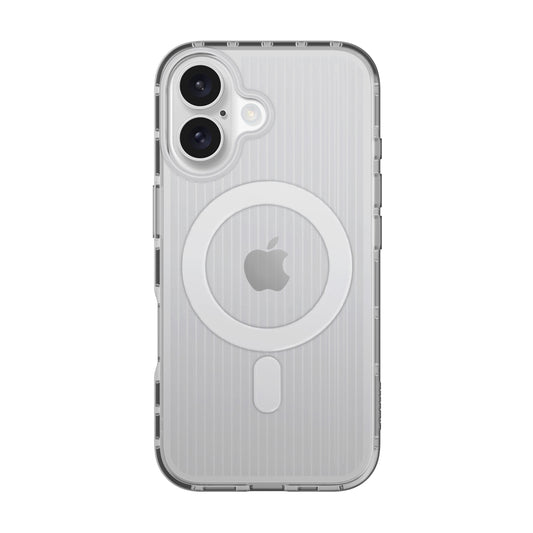 Nimbus9 Alto 2 iPhone 16 MagSafe Case