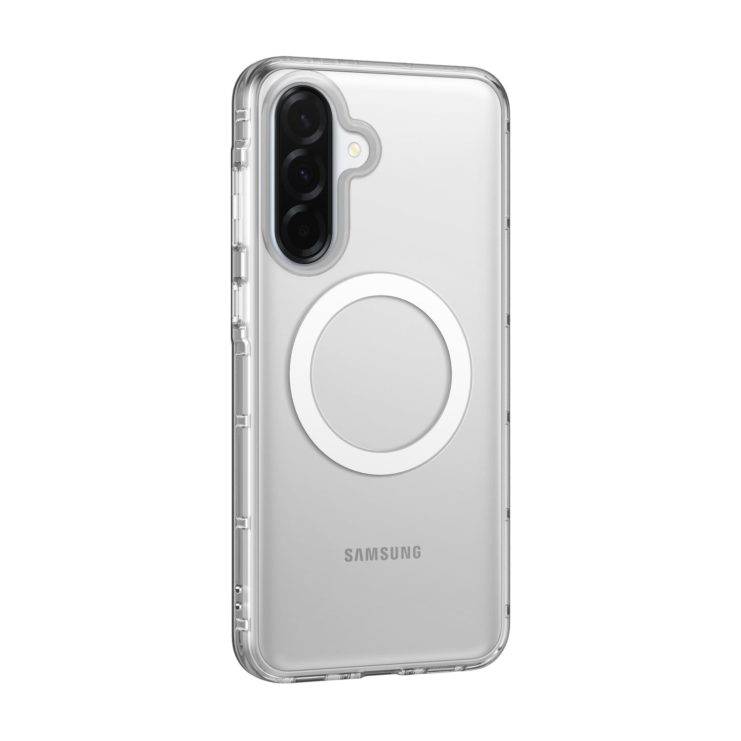 Nimbus9 Alto 2 Galaxy A37 5G / A36 Case