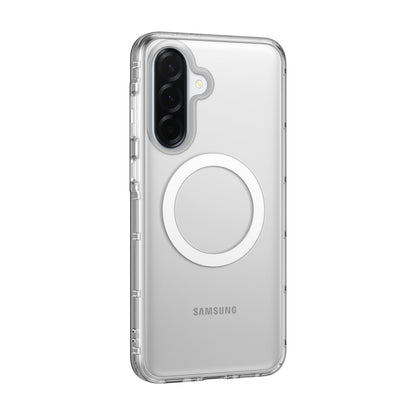 Nimbus9 Alto 2 Galaxy A37 5G / A36 Case