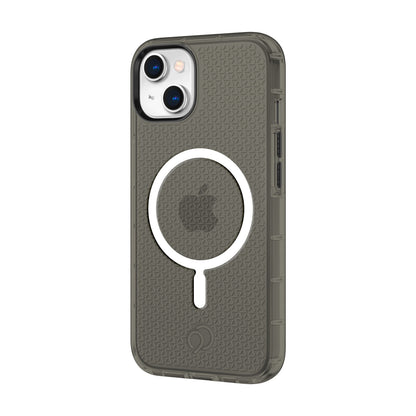 Nimbus9 Phantom 2 iPhone 15 MagSafe Case