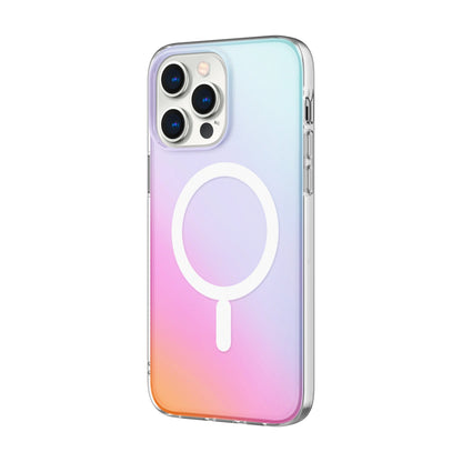 Nimbus9 Stratus Magsafe iPhone 14 Pro Max Case