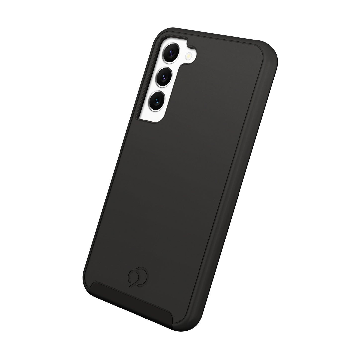 Funda Nimbus9 Cirrus 2 para Galaxy S24 Plus - Negra