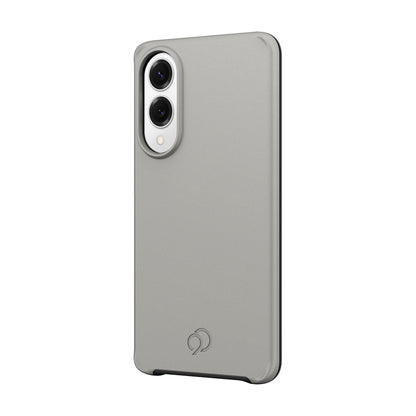 Nimbus9 Cirrus 3 Galaxy S25 Edge MagSafe Case - Titanium