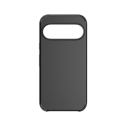 Nimbus9 Cirrus 3 MagSafe Case for Pixel 10 / 10 Pro - Black
