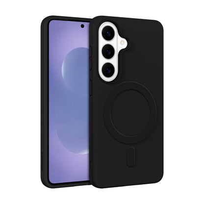 Nimbus9 Alto 2 Galaxy S26 MagSafe Case - Black