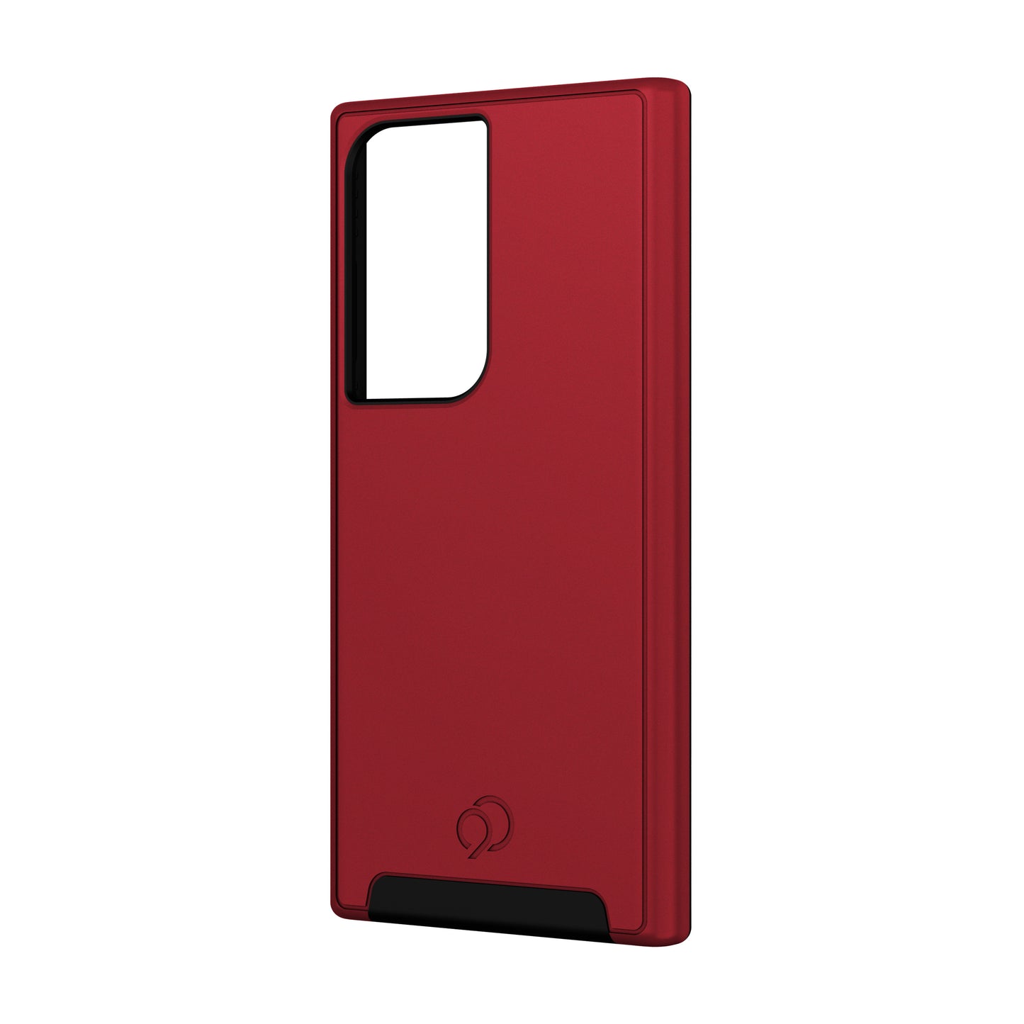 Nimbus9 Cirrus 2 Galaxy S24 Ultra Case