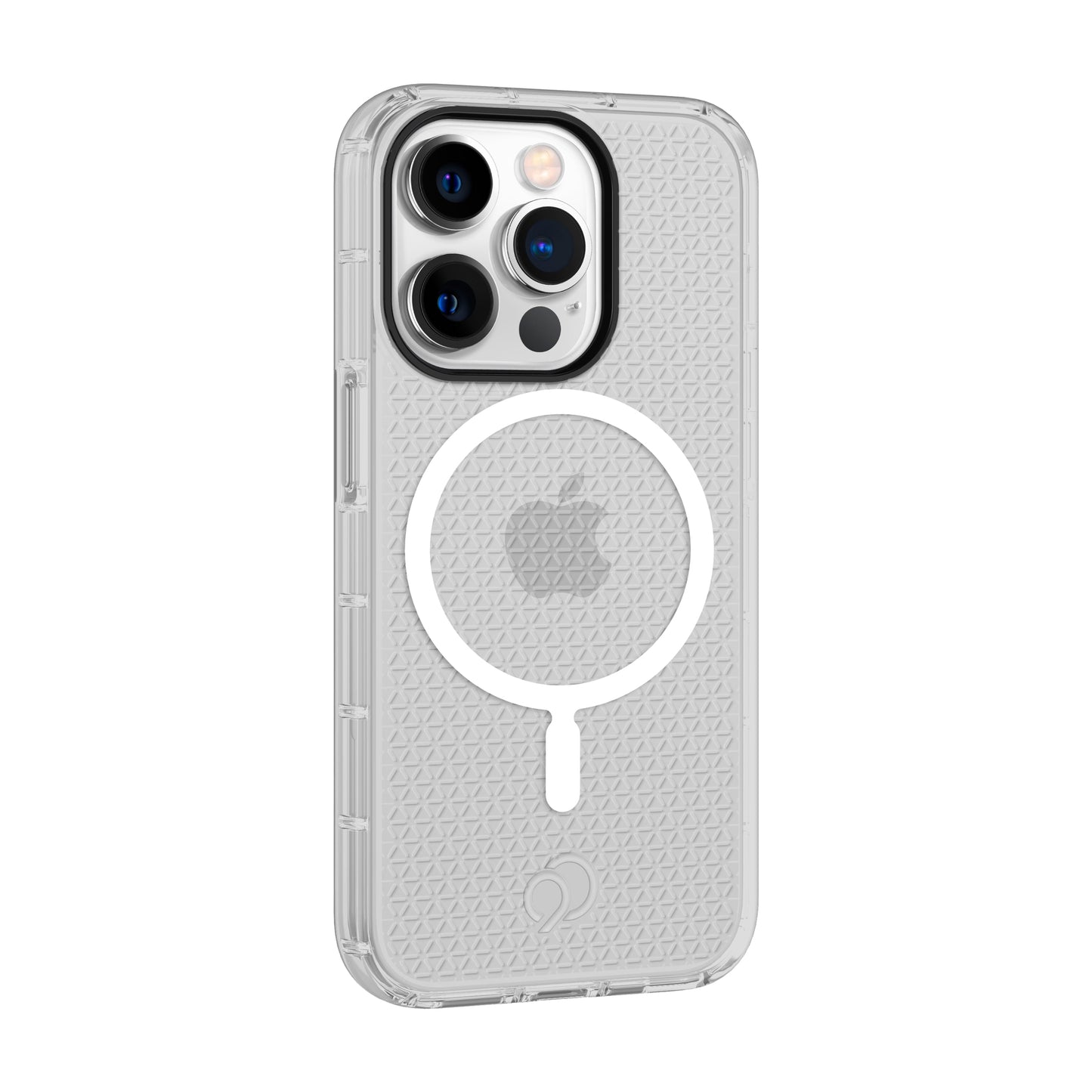 Nimbus9 Phantom 2 iPhone 15 Pro MagSafe Case