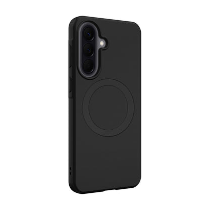 Nimbus9 Alto 2 Galaxy A57 5G Case