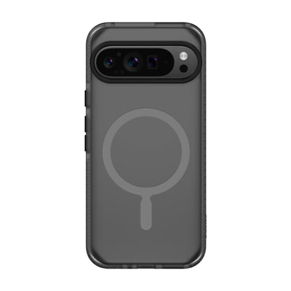 Nimbus9 Phantom 3 Pixel 9 Pro XL MagSafe Case