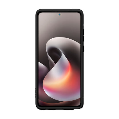 Nimbus9 Alto 2 moto g stylus - 2026 / 2025 Case