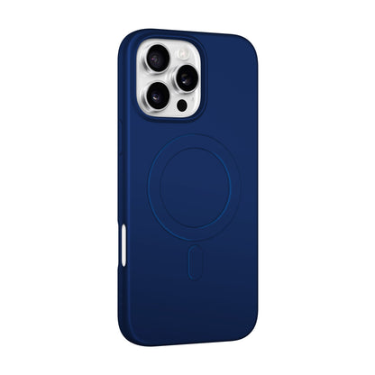 Nimbus9 Alto 2 iPhone 16 Pro Max MagSafe Case - Space Blue