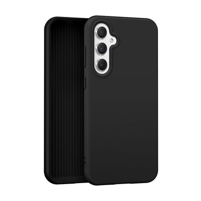 Funda Nimbus9 Alto 2 para Galaxy S24 - Negra