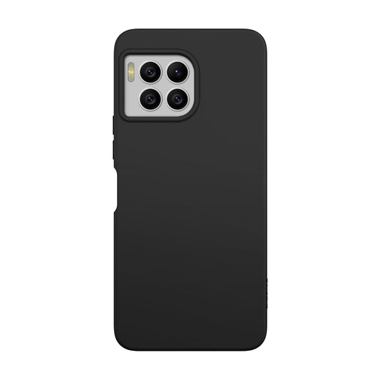 Nimbus9 Alto 2 T-Mobile REVVL 7 Pro Case - Black