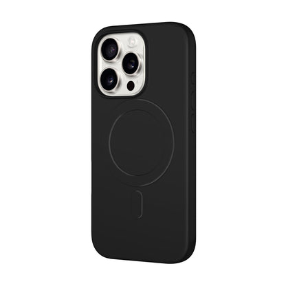 Coque MagSafe Nimbus9 Alto 2 pour iPhone 16 Pro – Noir