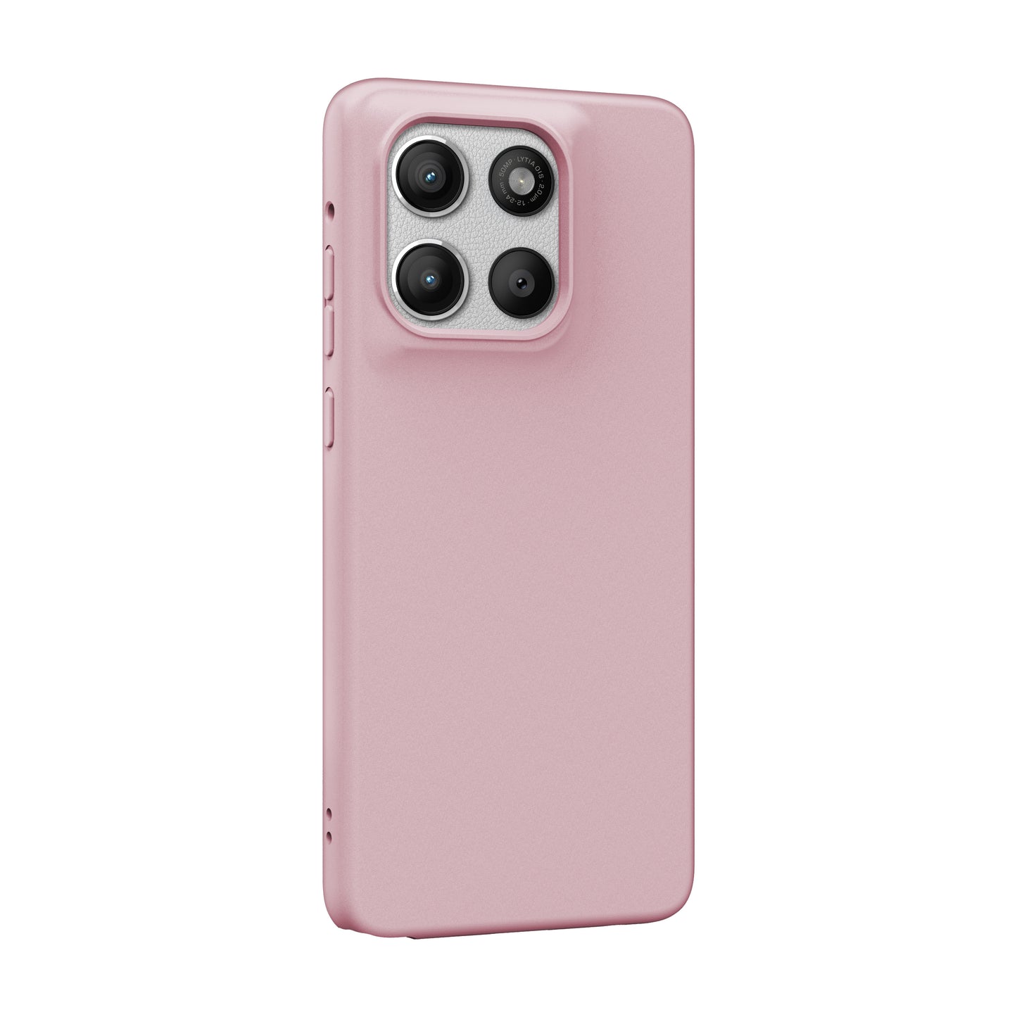 Funda Nimbus9 Alto 2 para Moto G Stylus (2025) - Rosa