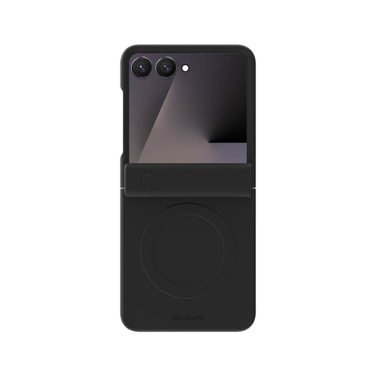 Nimbus9 Alto Galaxy Z Flip8 Soft-Touch MagSafe Case
