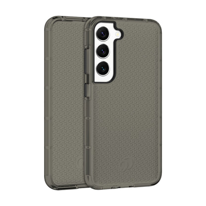 Funda Nimbus9 Phantom 2 para Galaxy S24 - Carbono