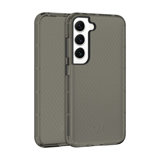 Funda Nimbus9 Phantom 2 para Galaxy S24 - Carbono