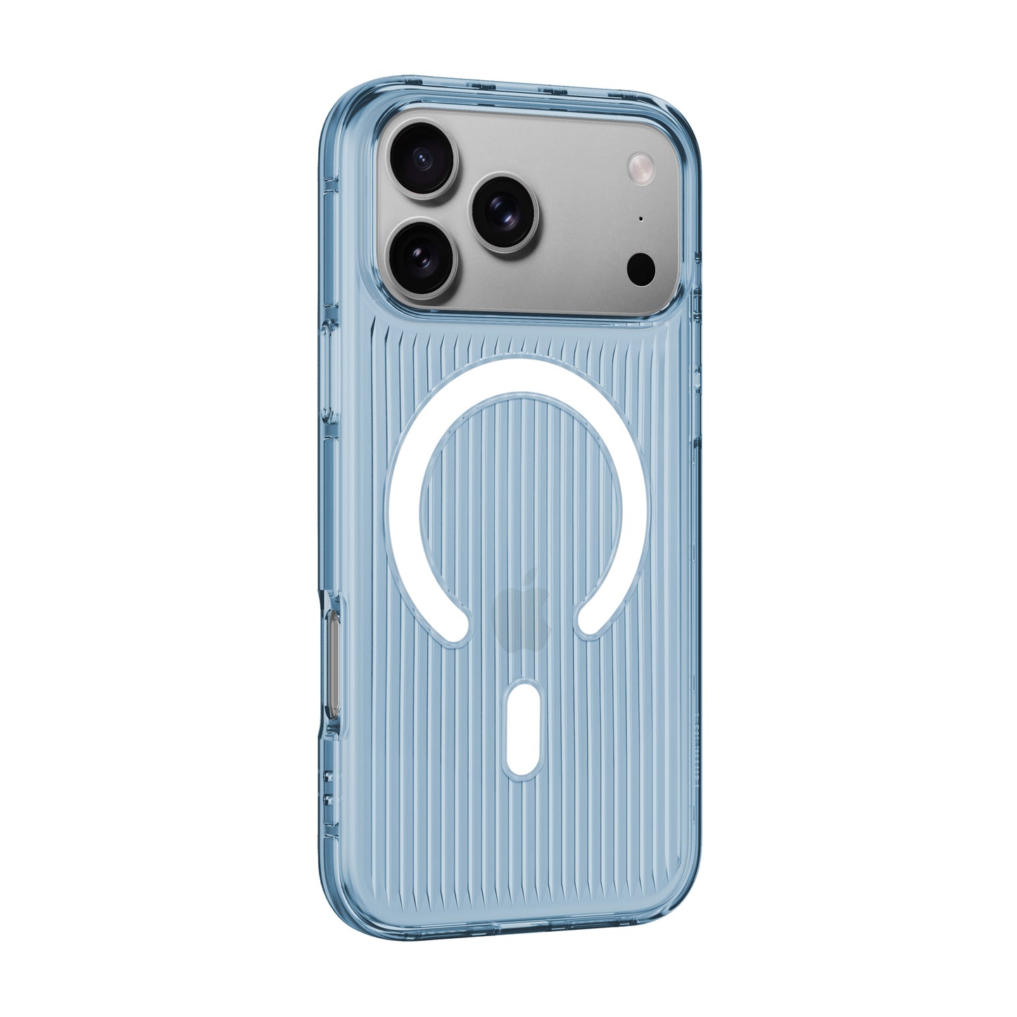 Nimbus9 Alto 2 iPhone 18 Pro Max MagSafe Case