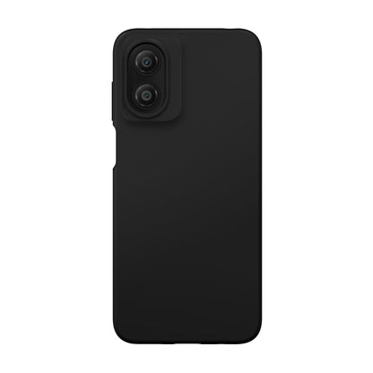 Nimbus9 Alto 2 moto g Play (2024) Case - Black