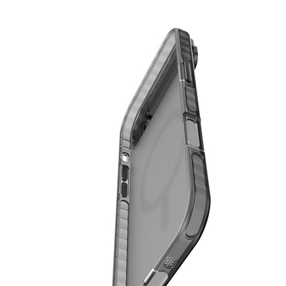 Nimbus9 Stratus 2 iPhone Air MagSafe Case with Kickstand - Smoke